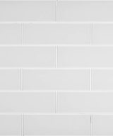 MSI Ice Subway Tile 4x12