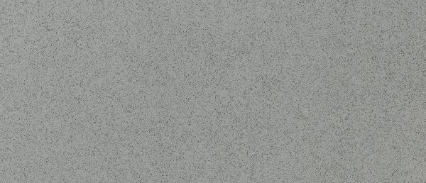 MSI Quartz - Iced Gray