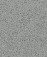MSI Quartz - Iced Gray