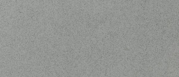 MSI Quartz - Iced Gray
