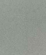 MSI Quartz - Iced Gray