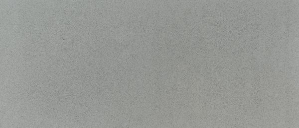 MSI Quartz - Iced Gray