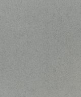 MSI Quartz - Iced Gray