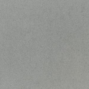 MSI Quartz - Iced Gray