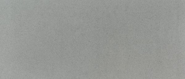 MSI Quartz - Iced Gray