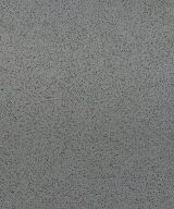 MSI Quartz - Iced Gray