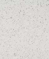 MSI Quartz - Iced White