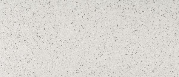 MSI Quartz - Iced White