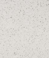 MSI Quartz - Iced White