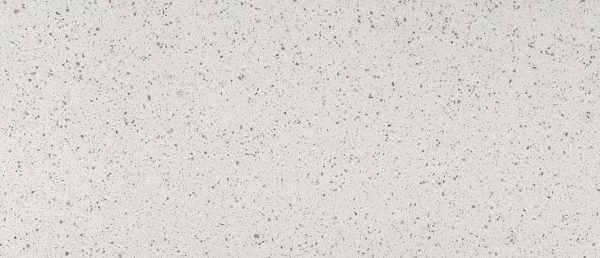 MSI Quartz - Iced White