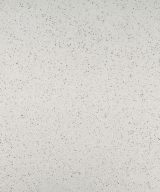 MSI Quartz - Iced White