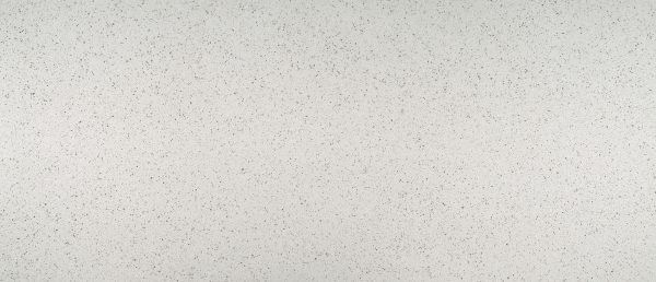 MSI Quartz - Iced White