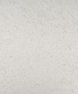 MSI Quartz - Iced White