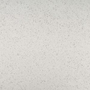 MSI Quartz - Iced White