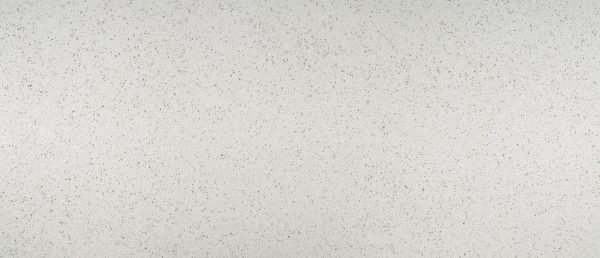 MSI Quartz - Iced White