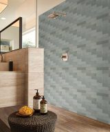 MSI Porcelain & Ceramic Wall Tile Renzo Jade 3x12