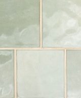 MSI Porcelain & Ceramic Wall Tile Renzo Jade 5x5