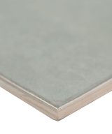 MSI Porcelain & Ceramic Wall Tile Renzo Jade 5x5