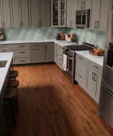 MSI Porcelain & Ceramic Wall Tile Renzo Jade 5x5