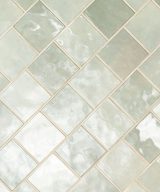 MSI Porcelain & Ceramic Wall Tile Renzo Jade 5x5