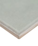 MSI Porcelain & Ceramic Wall Tile Renzo Jade 3x12