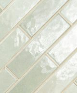 MSI Porcelain & Ceramic Wall Tile Renzo Jade 3x12