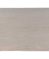 MSI Quartzite Countertops - Kalahari