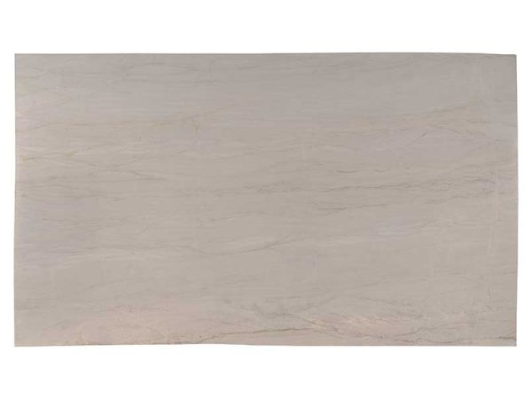 MSI Quartzite Countertops - Kalahari