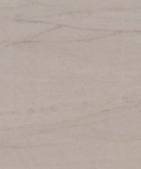 MSI Quartzite Countertops - Kalahari