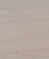 MSI Quartzite Countertops - Kalahari