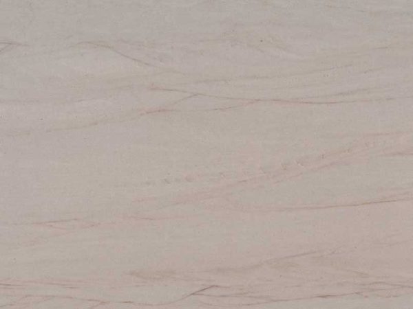 MSI Quartzite Countertops - Kalahari