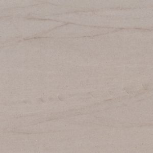 MSI Quartzite Countertops - Kalahari