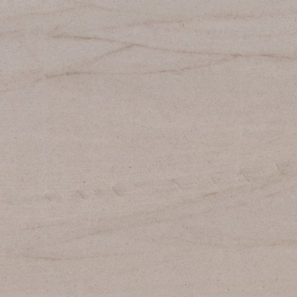 MSI Quartzite Countertops - Kalahari