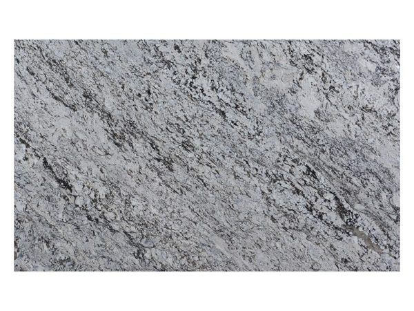 MSI Granite Countertops - Lennon