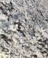 MSI Granite Countertops - Lennon
