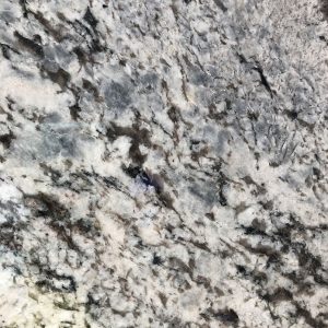 MSI Granite Countertops - Lennon