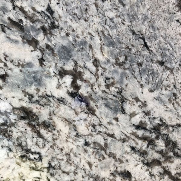 MSI Granite Countertops - Lennon