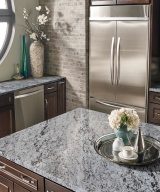 MSI Granite Countertops - Lennon