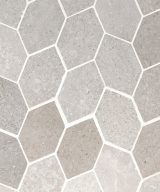 MSI Lilly Pad Mosaic Hon