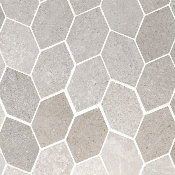 MSI Lilly Pad Mosaic Hon