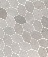 MSI Lilly Pad Mosaic Hon