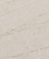 MSI Quartz - Lumataj