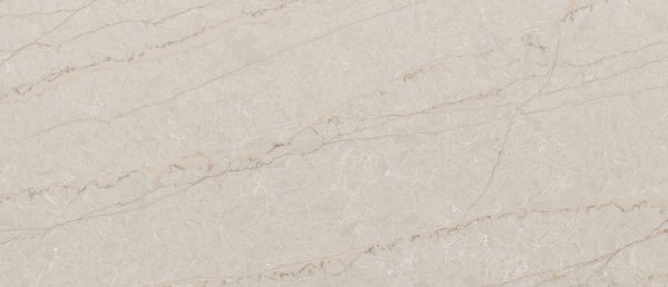MSI Quartz - Lumataj