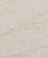 MSI Quartz - Lumataj