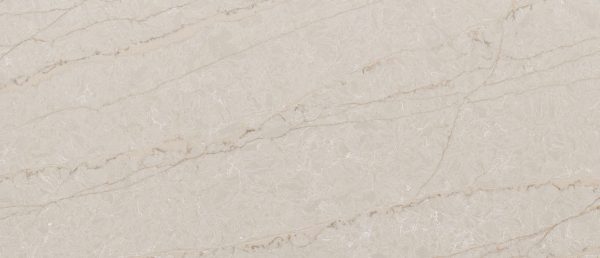 MSI Quartz - Lumataj