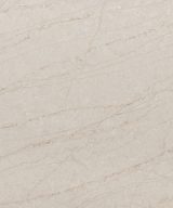 MSI Quartz - Lumataj