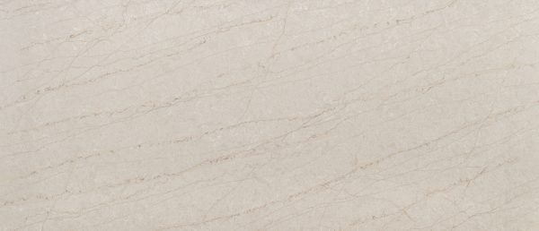 MSI Quartz - Lumataj