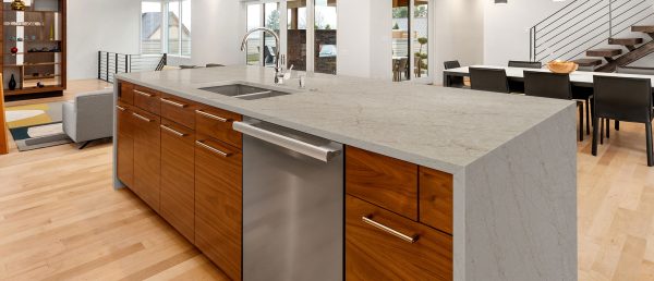 MSI Quartz - Lumataj