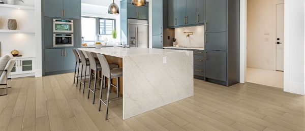 MSI Quartz - Lumataj