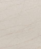 MSI Quartz - Lumataj
